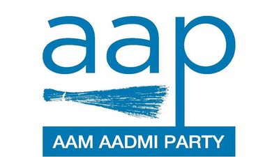 UP assembly elections: AAP promises to spend 25 per cent of state budget on education