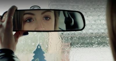 Covid crisis leads to learner-driver jitters