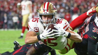 Betting the NFL Line: Conference Championships