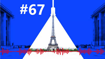 Podcast: Paris Attacks trial drama, school bullying, French anti-intellectualism
