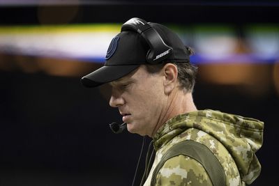 Bears hire Matt Eberflus as head coach, and fans have so many Ryan and Matt 2.0 jokes