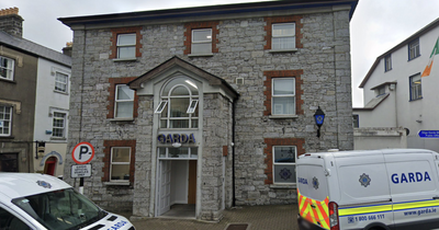 Gardai investigating 'sexual assault at student accommodation' in Sligo