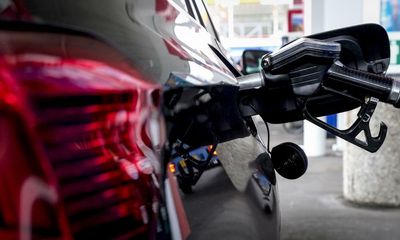 Australia’s petrol prices: why now might be a good time to fill up as experts anticipate new highs