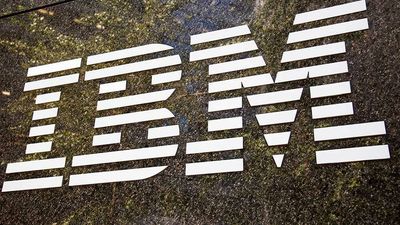 High Volatility Means Iron Condor On IBM Stock Could Net 31%