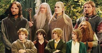 Lord of the Rings cast now - married to pop star, controversy, cancer and tragic death