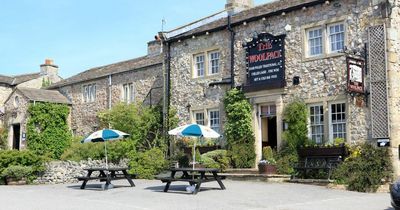 Emmerdale fans 'solve' new The Woolpack owner ahead of auction bombshell