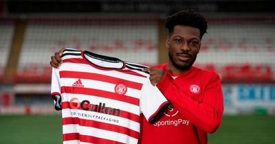 Hamilton Accies players would give me the boots off their feet, says Steve Lawson