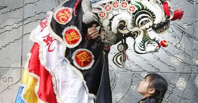 What's on in Dublin this weekend? Six best things happening in the city