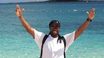 Cruising And Comedy: The Spike Davis Way
