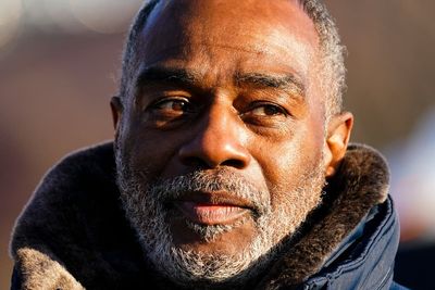 Philadelphia man cleared after 37 years in prison, sues city