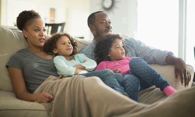 Record numbers of women reach 30 child-free in England and Wales