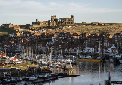 ‘Little progress’ made with campaign to tackle crime in ports