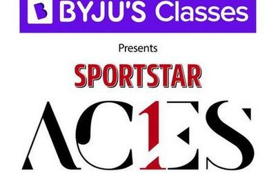 Aces’ Sportsman of the year nominees