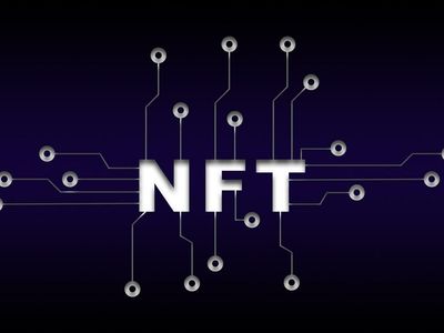 Buy NFTs With A Credit Card, No Crypto: What Investors Should Know About MoonPay NFT Checkout