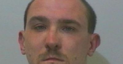 Blyth pervert who turned up hoping to meet 14-year-old for sexual activity confronted by vigilantes
