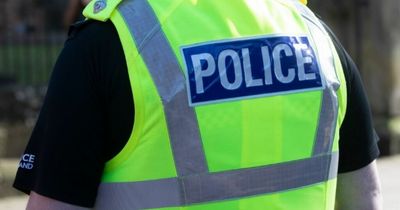 Perthshire residents targeted by fraudsters impersonating police officers