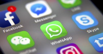 WhatsApp scam: Phone users urged to be aware of 'family' attack doing the rounds