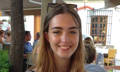 NHS trust failings may have contributed to Bristol student’s death, inquest finds