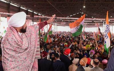 Punjab is more than just another election
