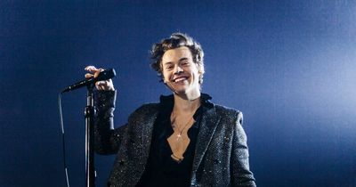 Harry Styles announces two extra stadium gigs - how to get tickets