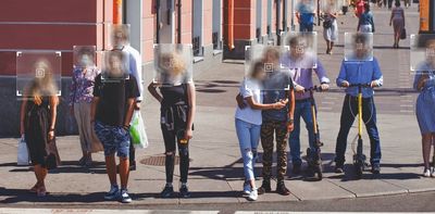 Ottawa's use of our location data raises big surveillance and privacy concerns