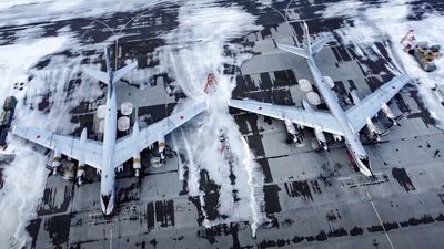 When could Russia invade Ukraine? Putin's decision depends on weather, Xi Jinping's feelings and 'lethal aid'