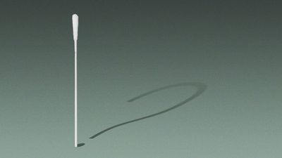 New clues emerge on long COVID
