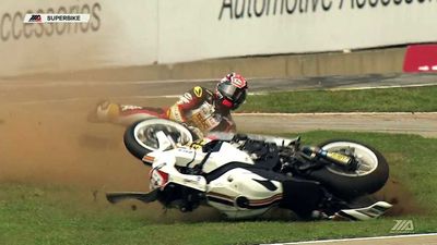 Roadracing World Action Fund Raises $150,000 For MotoAmerica