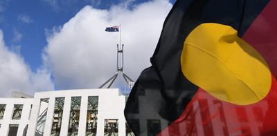 The Aboriginal flag is now 'freely available for public use'. What does this mean from a legal standpoint?