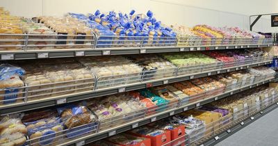 Aldi reminds all shoppers a new supermarket law is now in place