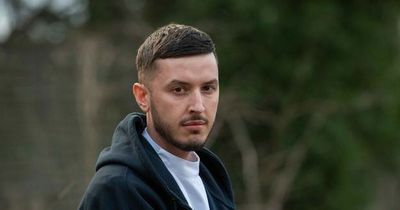 Care worker facing sack over covid jab refusal would be 'left with nothing'