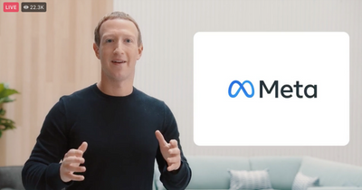 Every app that sends a notification when you screenshot a message as Facebook introduce new feature