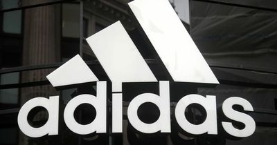 Jobs boost as Adidas to open new factory outlet store in Lanarkshire