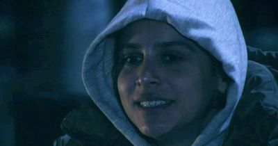 Emmerdale fans predict Valentine's Day massacre as Meena plans 'big surprise' for Dawn