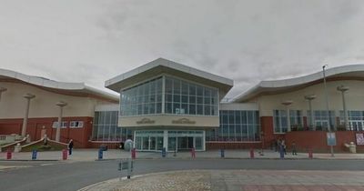 Council set to end support for alarms for 'vulnerable' people