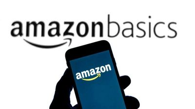 Congress' Latest Attempt To Rein In Big Tech Will Hurt Consumers