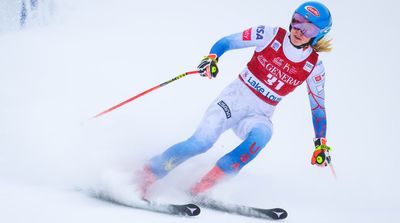 Olympic Athletes Allowed to Remove Masks While Receiving Medals