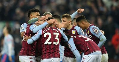 Every bit of transfer business done by Newcastle United's Premier League rivals in January so far