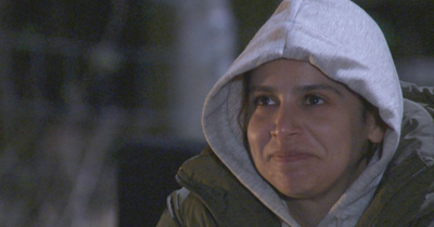 Emmerdale fans work out Meena's next victim as Valentine's Day wedding planned