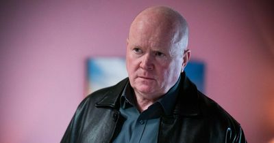 EastEnders bosses respond to Coronation Street and Emmerdale schedule shake-up