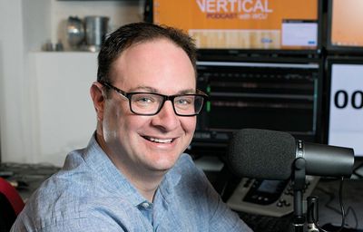 The NBA put the 2022 All-Star starter selections in a briefcase because they were so afraid of getting scooped