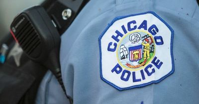 Police investigate ‘suspicious object’ in Loop