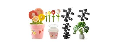 Transform Your Space with Affordable Amazon Finds: Luxe Home Hacks