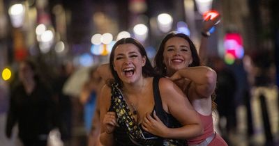 Covid rules in Wales update: Big changes as country returns to Alert Level Zero