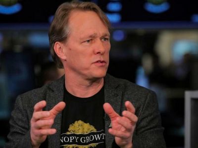 Bruce Linton's Óskare Capital Announces Strategic Cannabis Investment Partnership