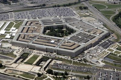 Study faults U.S. military on civilian casualties; Pentagon plans review