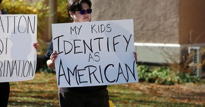 Getting it wrong about critical race theory