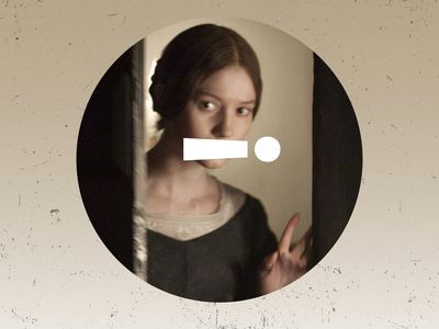 ‘Jane Eyre’ proves that some novels have always come with content warnings