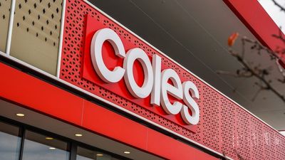 Coles introduces new purchase limits in NT supermarkets after flooding in South Australia