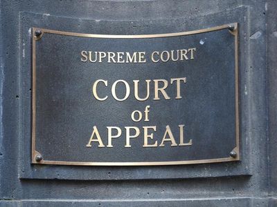 'Willing participant' assault appeal loses